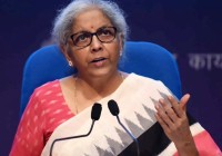 Govt Rolls Out Foreign Asset Disclosure Scheme for Small Taxpayers; Cost Up to 60%