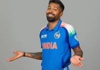 Hardik Pandya Reportedly Nears Shock Move from Mumbai Indians to Chennai Super Kings