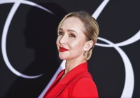 Hayden Panettiere Dies at 36: Heroes and Nashville Actress Passes Away