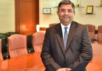 HDFC Bank Considers Kaizad Bharucha, Jimmy Tata as Internal CEO Candidates