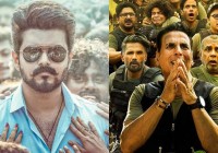Hindi Movies & Web Series Releasing August 21, 2026: New OTT Releases, Star Cast & Platforms
