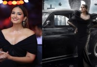 Huma Qureshi on Toxic: Praises Yash, Geetu Mohandas and Kiara Advani