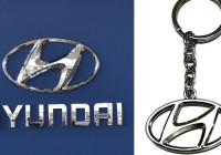 Hyundai’s Biggest India Plan Yet: 26 New Models Coming by 2030