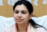 IAS Officer Divya Mittal Resigns After 13 Years: Career, Achievements and Reason