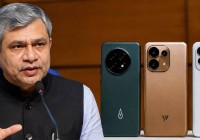 India Boosts Mobile and Construction Manufacturing With New Incentive Schemes