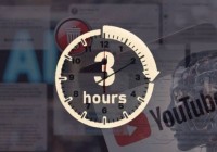 India Mandates Online Platforms to Remove Illegal Content Within 3 Hours of Official Notice
