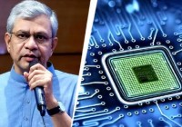 India Targets Advanced 7nm to 3nm Chip Technology Within Eight Years: Major Semiconductor Push