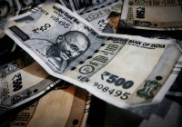 Indian Rupee Accepted Internationally: List of Countries Where INR Works