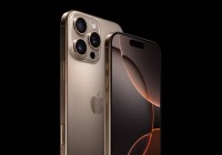 iPhone 17 Pro Max Price Drops to ₹79,990 on Flipkart from ₹1,49,900