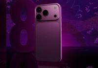 iPhone 18 Series Launch Date: When Is Apple Keynote Event Scheduled? Here's What We Know