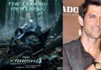 Is Hrithik Roshan Missing a Golden Opportunity With Krrish 4? Superhero Debate Grows After Spider-Man: Brand New Day Success