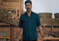Jana Nayagan OTT Release Date: When and Where to Watch Vijay’s Final Film