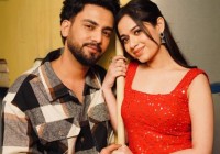 Jannat Zubair Reacts to Link-Up Rumours With Elvish Yadav, Says Fans Took Their Bond 'A Little Too Much'
