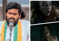K Annamalai Criticises Yash’s Toxic, Questions Women’s Portrayal and CBFC Certification