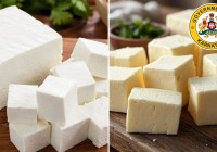 Karnataka Bans Analogue Paneer for One Year: What the New Rule Means