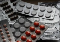 Karnataka Govt Hands Over Illegal Drug Racket Case to SIT: Fake Medicine Probe Intensifies