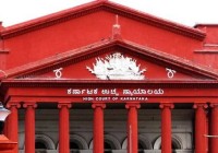 Karnataka High Court Says Husband Can't Dictate Wife's Life Choices