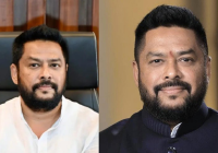 Karnataka Minister B Nagendra Resigns Amid Valmiki Scam Pressure