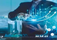 Knowledge Marine Stock Surges 10%: Small-Cap Stock Gives 210% Return in One Year
