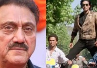Kuku Kohli Dies At 77: Phool Aur Kaante Director And Ajay Devgn's Mentor Passes Away