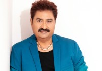 Kumar Sanu Reveals ‘Movie Mafia’ Pressured Him to Sing Vulgar Songs in the 1990s