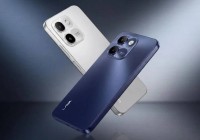 Lava Virat V1 Pro 5G India Launch Date, Leaked Specs and 7,000mAh Battery