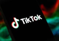 Layoffs Widen as TikTok Cuts Jobs After Visa, US Jobless Filings Rise