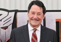 Legendary Voice Actor Peter Cullen, Voice of Optimus Prime and Eeyore, Dies at 85