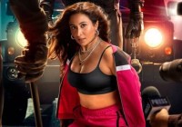 Lock Upp 2 Winner: Shreya Kalra Takes Home ₹1 Crore in Thrilling Finale Against Shivangi Joshi