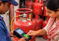 LPG Booking Rules 2026: New Rules for Cylinder Booking, Distribution and Connections