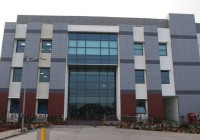 Maharashtra FDA Cancels Cipla Pune Unit Licence Over Reactin Plus Violations
