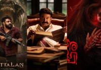 Malayalam Movies & Web Series Releasing August 28, 2026: Cast, OTT Platforms