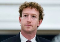 Mark Zuckerberg Apologises Over Child Abuse Ads; Meta Admits Paying to Boost Certain Content
