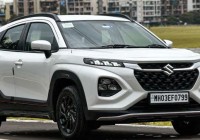 Maruti Suzuki Sells Over 2 Lakh Vehicles in July 2026, Sets New Domestic Sales Record