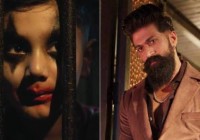 Meet Kabir Pahwa: 9-Year-Old Who Filmed Toxic’s 17-Foot-Deep Drowning Scene