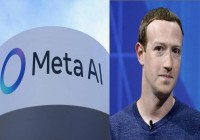 Meta Hit With ₹5,000 Crore Penalty Over Harm to Young Users