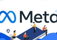 Meta to Pay $16.7 Billion in Facebook, Instagram Child Addiction Lawsuit