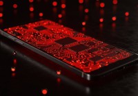Mobile Configuration for Gaming 2026: RAM, Processor, Storage & Battery Requirements