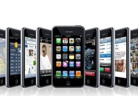 Mobile Phones May Get Cheaper: GST Council Considering Cut in 18% GST on Smartphones