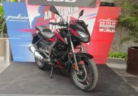 New Bajaj Pulsar 150 2026: New Look, Features, Engine, Price & Top Highlights