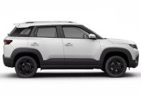 New Maruti SUV Under Rs 6 Lakh Launching Soon? Check Expected Price, Features and Launch Date