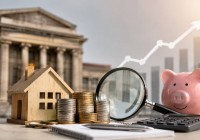 New RBI Rules 2027: How Home and Personal Loan EMIs May Change From April 1