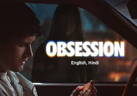 Obsession Box Office: Indie Horror Film Crosses $500 Million Worldwide on Just $750K Budget