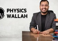 PhysicsWallah Block Deal: Lightspeed Sells Entire ₹550-Crore Stake; Goldman Sachs Among Buyers