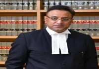 Pradeep Rai Elected SCBA President 2026: Vote Count, New Office Bearers and Key Details