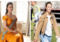 Princess Isabella Makes History: First Danish Royal Woman in Military Service