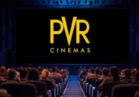 PVR Inox to Launch 300 Affordable Cinemas in Small Towns, Ticket Prices to Start at ₹175