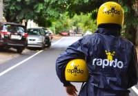 Rapido Ban in Karnataka: What It Means for Bike Taxi Riders and Drivers