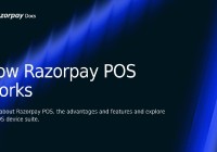 Razorpay: What Is It, Benefits, Advantages, Features and How It Works