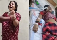 Rewa Hospital Death: New Mother Kalpana Mishra and Newborn Die Amid Negligence Allegations